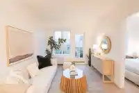 113 588 HARRISON AVENUE - thumbnail 1