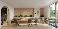 113 588 HARRISON AVENUE - thumbnail 22