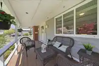 10734 141 STREET - thumbnail 15
