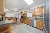 10734 141 STREET - thumbnail 22