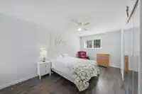 10734 141 STREET - thumbnail 27
