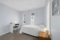 10734 141 STREET - thumbnail 32