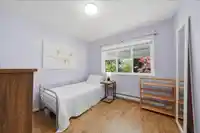 10734 141 STREET - thumbnail 34