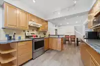 10734 141 STREET - thumbnail 6