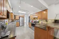 10734 141 STREET - thumbnail 7