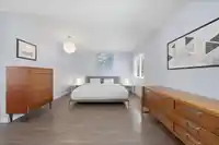 10734 141 STREET - thumbnail 9