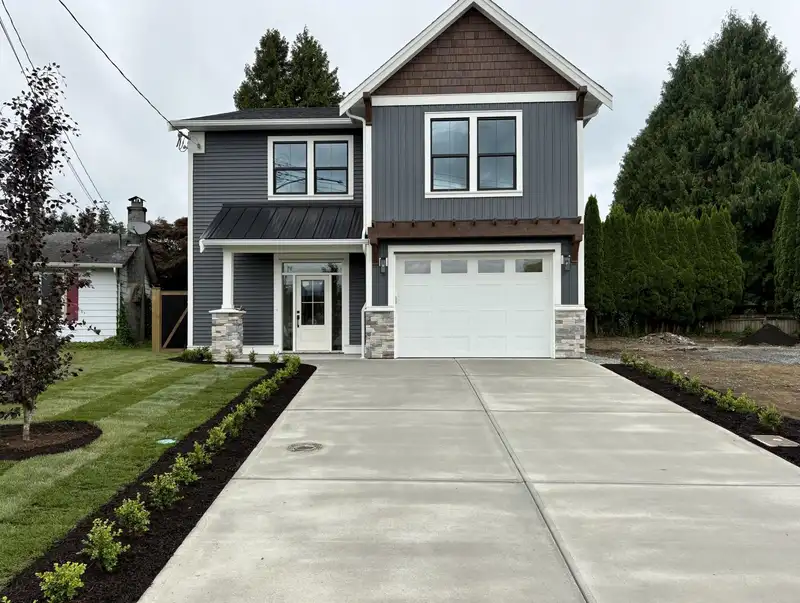 10167 HYMAR DRIVE - photo 1 of 29