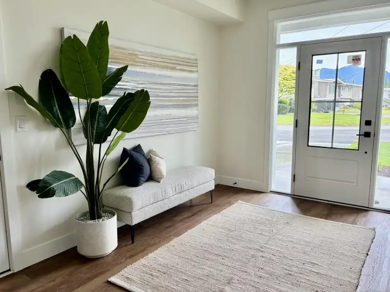 10167 HYMAR DRIVE - photo 2 of 29