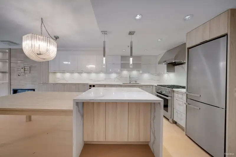 101 1133 HOMER STREET - photo 4 of 27