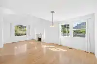 16290 78A AVENUE - thumbnail 14