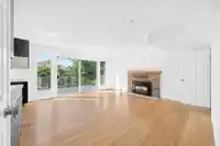 16290 78A AVENUE - thumbnail 3