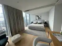 2903 1568 ALBERNI STREET - thumbnail 21