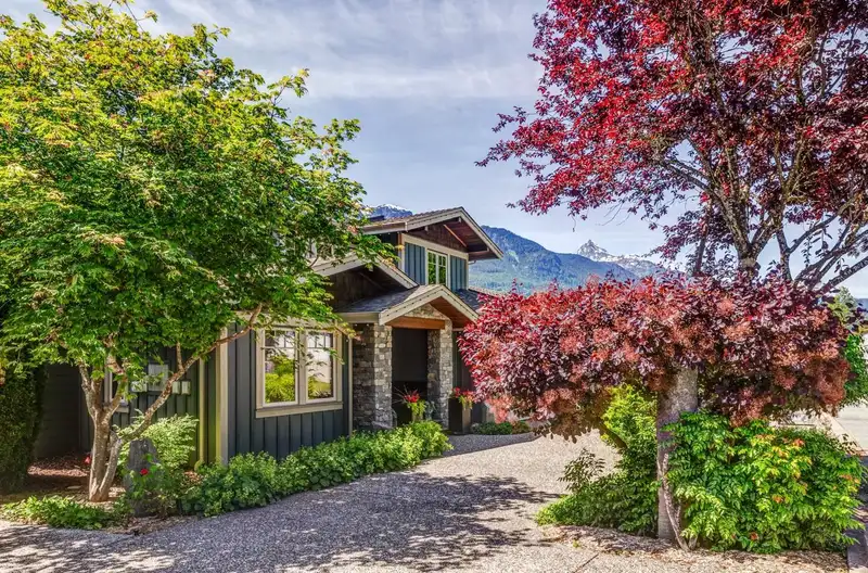 41155 ROCKRIDGE PLACE - photo 1 of 40