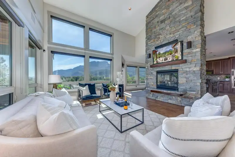 41155 ROCKRIDGE PLACE - photo 3 of 40