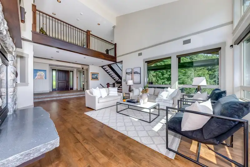 41155 ROCKRIDGE PLACE - photo 4 of 40