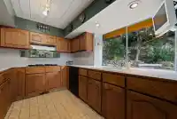 6035 EAGLERIDGE DRIVE - thumbnail 14