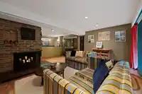 6035 EAGLERIDGE DRIVE - thumbnail 26