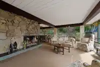 6035 EAGLERIDGE DRIVE - thumbnail 9