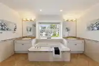 5885 WALKER AVENUE - thumbnail 14