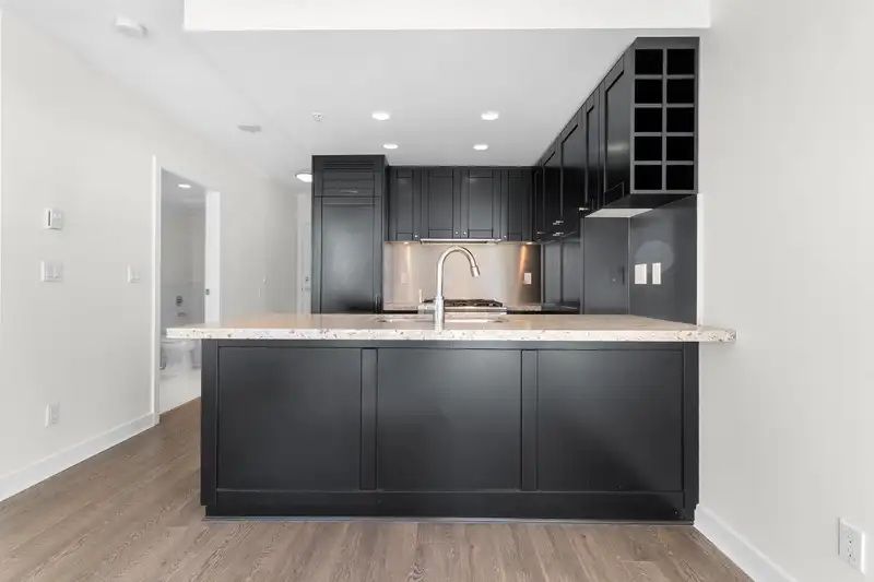 906 1133 HOMER STREET - photo 4 of 35