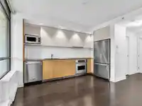 214 750 W 12TH AVENUE - thumbnail 21