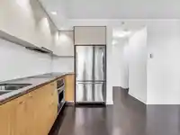 214 750 W 12TH AVENUE - thumbnail 22
