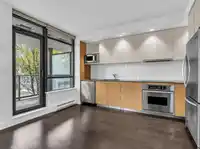 214 750 W 12TH AVENUE - thumbnail 23