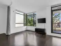 214 750 W 12TH AVENUE - thumbnail 27