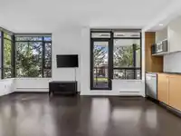 214 750 W 12TH AVENUE - thumbnail 29