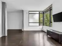 214 750 W 12TH AVENUE - thumbnail 34