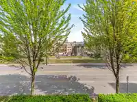 214 750 W 12TH AVENUE - thumbnail 7