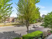 214 750 W 12TH AVENUE - thumbnail 9
