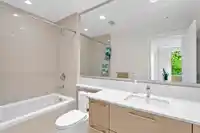 309 3533 ROSS DRIVE - thumbnail 16
