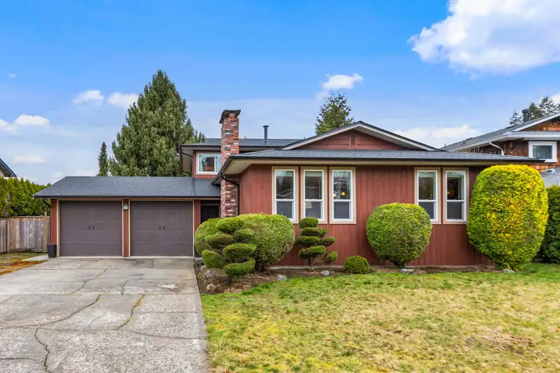 21201 MCCALLUM COURT - photo 1 of 40