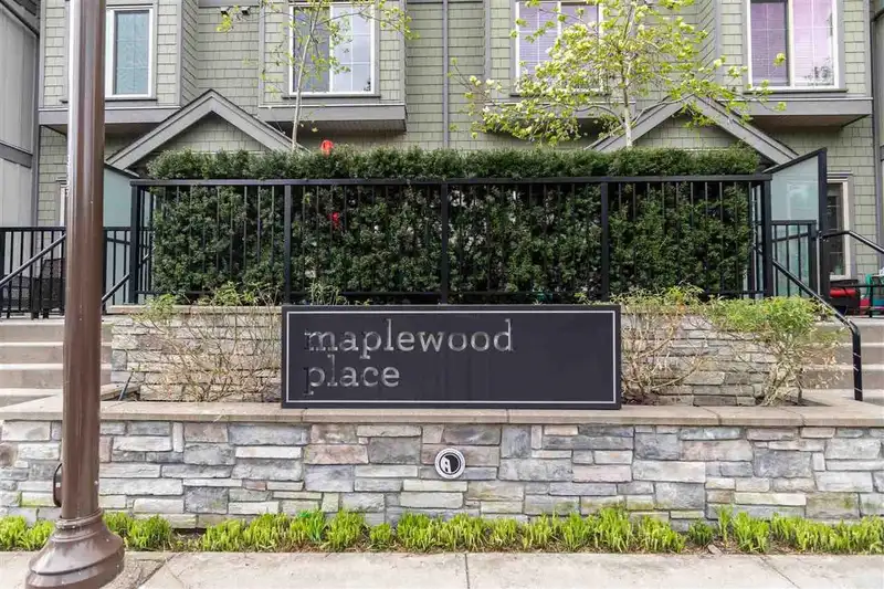 32 433 SEYMOUR RIVER PLACE - photo 1 of 10