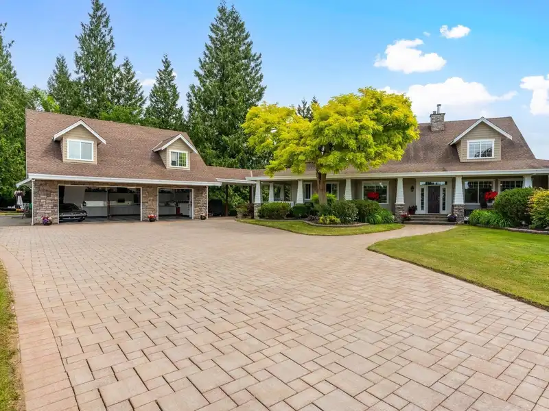 8419 224 STREET - photo 4 of 40