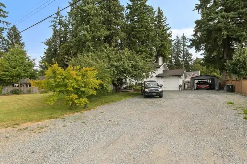 3628 203A STREET - photo 2 of 18