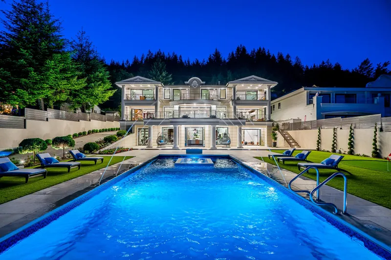 1123 CRESTLINE ROAD - photo 2 of 25