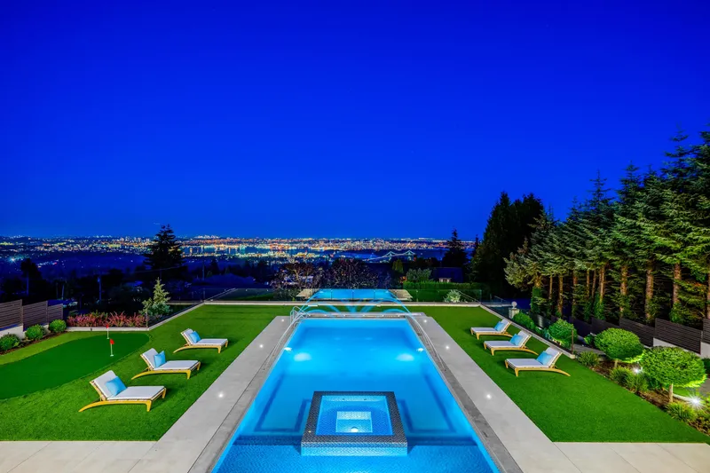 1123 CRESTLINE ROAD - photo 3 of 25