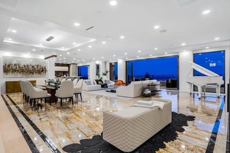 1123 CRESTLINE ROAD - photo 4 of 25