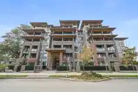 507 7579 16TH STREET - thumbnail 1