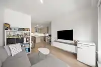 507 7579 16TH STREET - thumbnail 14