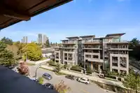 507 7579 16TH STREET - thumbnail 23