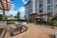 507 7579 16TH STREET - thumbnail 25