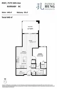 507 7579 16TH STREET - thumbnail 30