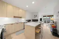 507 7579 16TH STREET - thumbnail 4