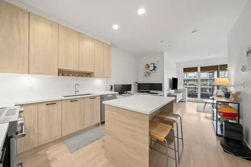 507 7579 16TH STREET - photo 4 of 30