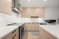 507 7579 16TH STREET - thumbnail 5