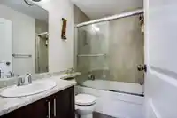 263 7493 140 STREET - thumbnail 18