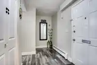 263 7493 140 STREET - thumbnail 3